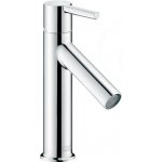 Axor 10003000 – Hledejceny.cz