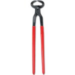 Waldhausen Podkovářské kleště štípací se zobáčkem – Sleviste.cz