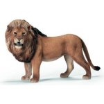 Schleich Lev – Zbozi.Blesk.cz