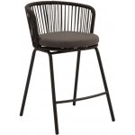 Somcasa 64,5 cm antracit Pierre – Hledejceny.cz