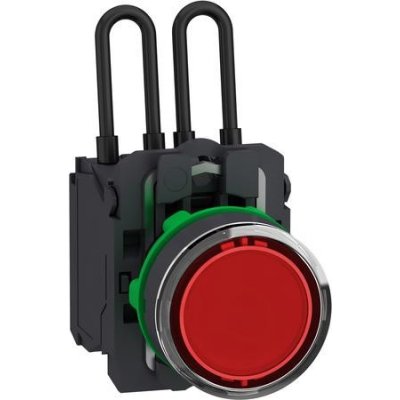 Schneider Electric XB5AW24G5 – Hledejceny.cz