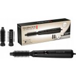 Remington AS7100 – Zboží Mobilmania