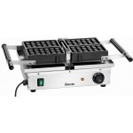 Bartscher 370165 – Zboží Dáma