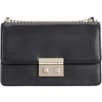 DKNY Ann Cross body bag černá