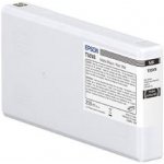 Epson C13T55W800 - originální – Sleviste.cz