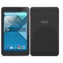 Alcatel OneTouch Pop7 P310X