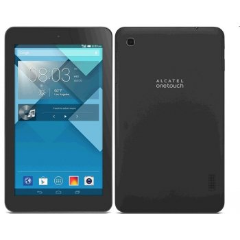 Alcatel OneTouch Pop7 P310X