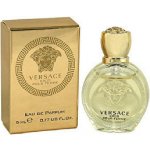 Versace Eros parfémovaná voda dámská 5 ml miniatura – Hledejceny.cz