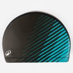 DECATHLON Plavecká látková čepice se zátěrem – Hledejceny.cz