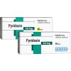 Vitamín a minerál Generica Pyridoxin 20 mg 60 tablet