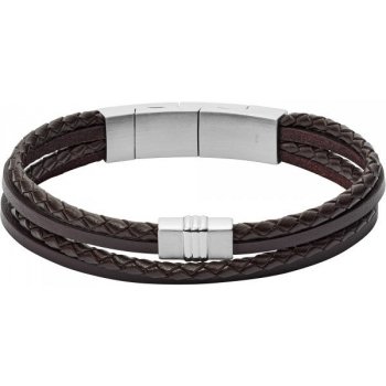 Fossil JF02934040