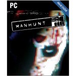 Manhunt – Zboží Dáma