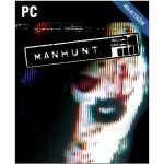 Manhunt – Hledejceny.cz