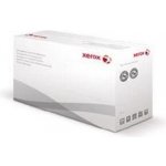 Xerox HP C4092A - kompatibilní – Hledejceny.cz