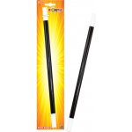 Rappa Hůlka kouzelnická karnevalová – Zbozi.Blesk.cz