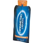 EthicSport Magnesio Liquido 25 ml – Hledejceny.cz