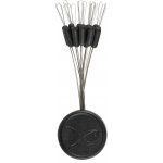 Matrix Zarážky Slim Line Rubber Stops L 18 ks – Hledejceny.cz