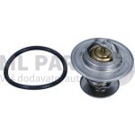 Termostat ŠKODA OEM Originál 044121113 | Zboží Auto