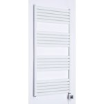 Thermal Trend KH 1200 mm x 600 mm SETKHE6001200X3 – Zboží Dáma