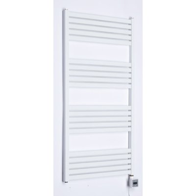 Thermal Trend KH 1200 x 600 mm SETKHE6001200X3 – Zboží Mobilmania