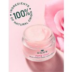 Nuxe Very rose balzám na rty 15 g – Zboží Dáma