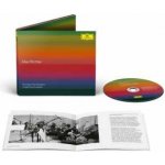 Max Richter - The New Four Seasons - Max Richter CD – Hledejceny.cz