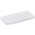 Kärcher 2.863-262.0 – Zboží Dáma