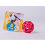 JW Pet Hol-EE Děrovaný míč Mini 5 cm – Zboží Mobilmania