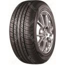 Osobní pneumatika Austone SP6 205/55 R16 91V