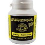 Carp Servis Václavík Aminokomplex Dip Satan 90 ml – Zboží Dáma