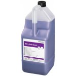 Mikro-Quat classic 5 l – Zboží Dáma
