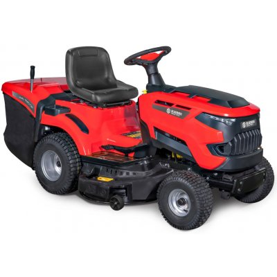 Bluebird TR P 102H TWIN 586CC – Zbozi.Blesk.cz