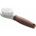 Arpalit Care šampon s extraktem z listů čajovníku 250 ml – Hledejceny.cz