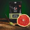 Kratom Kratom World Grapefruit green jungle 1000 g