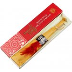 Divine Soul White Sage + Dragon's Blood indické vonné tyčinky 15 g – Zboží Dáma