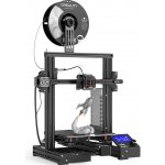 Creality Ender-3 Neo – Zbozi.Blesk.cz