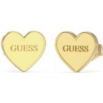 Guess JUBE02171JWYGT – Sleviste.cz