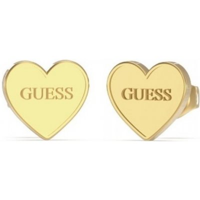 Guess JUBE02171JWYGT