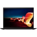 Lenovo ThinkPad X1 Carbon G9 20XW007UCK