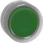 Schneider Electric ZB4BP383 – Hledejceny.cz