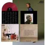 Parks Arlo - Collapsed In Sunbeams LP – Zboží Mobilmania