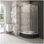 RAVAK 3B240C40Z1 – Zbozi.Blesk.cz