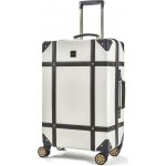 Rock TR-0193/3-M krémová 60 L – Zboží Mobilmania