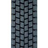 Nákladní pneumatika VRANIK VDE2 315/80 R22.5 156L
