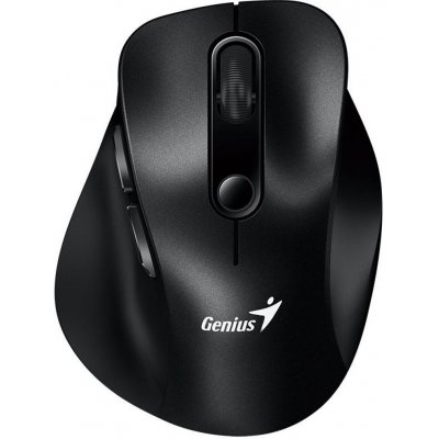 Genius Ergo 9000S 31030038400 – Zboží Živě Genius Ergo 9000S 31030038400 – Zboží Živě