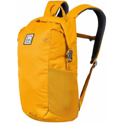 Hannah Renegade Žlutá 20 l – Sleviste.cz