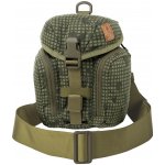 Helikon-Tex Essential Kitbag desert night camo – Sleviste.cz