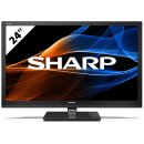 Sharp 24EA3E