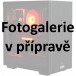 HAL3000 Online Gamer W11HS2862 – Zboží Živě