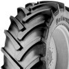 Pneumatika na motorku MITAS ac 70+ 445/65 R22,5 160G